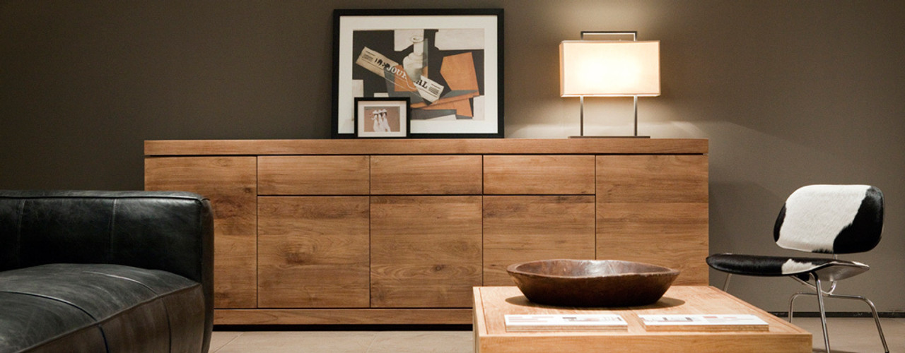 Sideboards