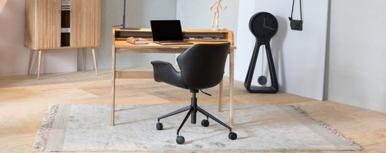 Office Chairs 