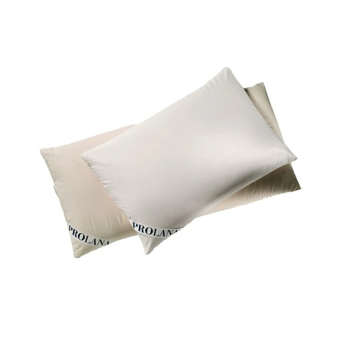 Prolana Organic Natural Latex Pillow