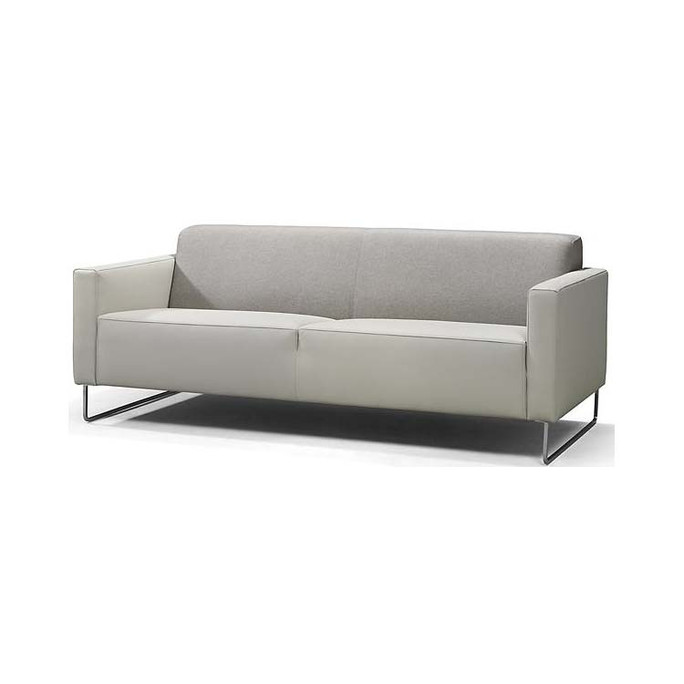 Modern Sofa Miami