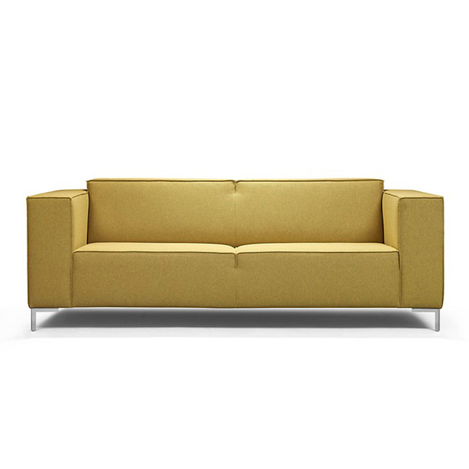 Modern Sofa Kubiz