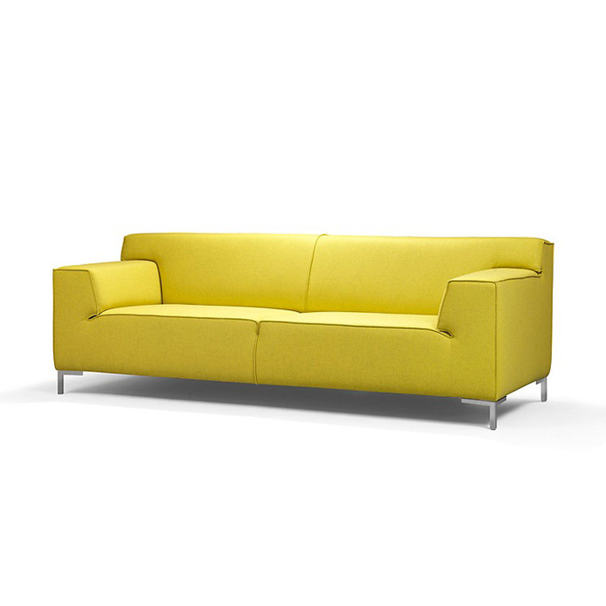 Douglas Modern Sofa