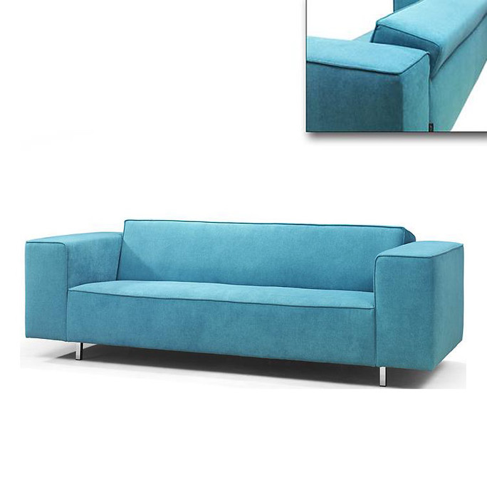 Picasso Modern Sofa