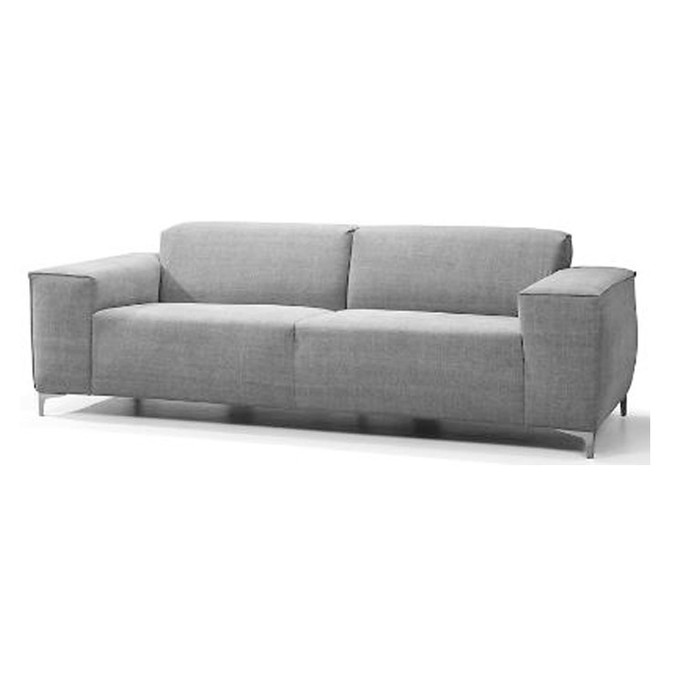 Modern San Diego Sofa