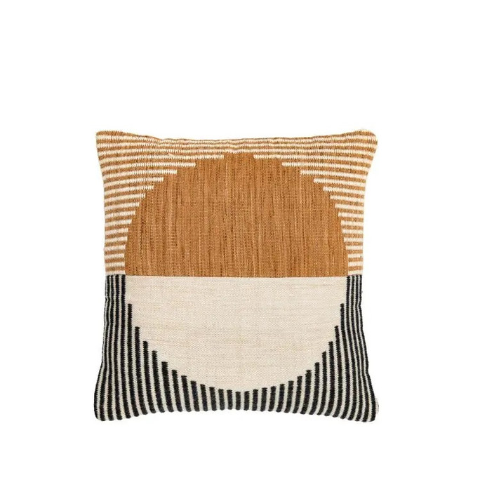 Gallery Direct Vancouver Cushion 450x450mm