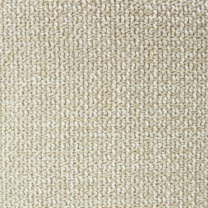 Ethnicraft Donut Large Outdoor Pouf - Natural