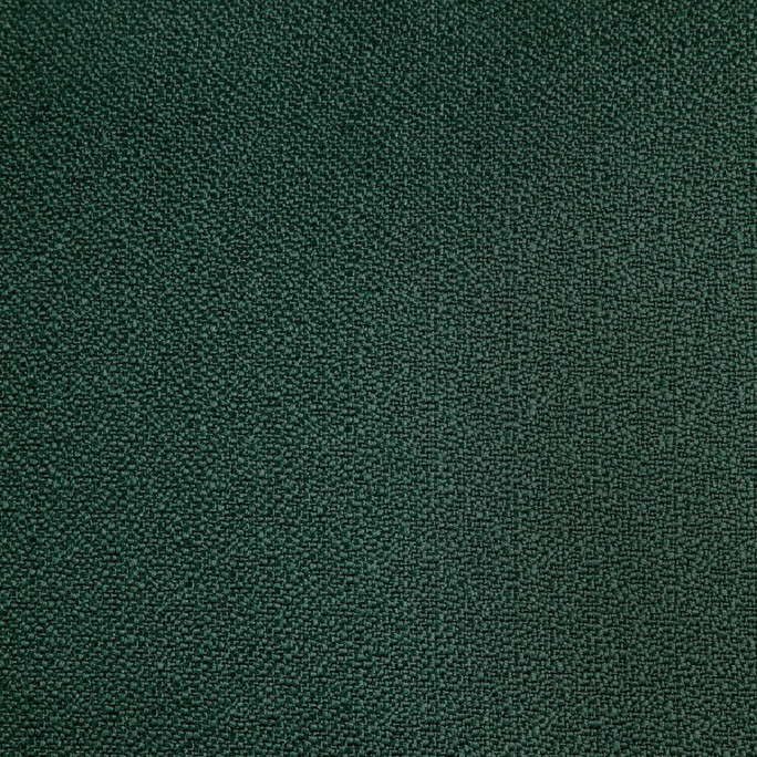 Ethnicraft Zahara 50 x 50 cm Outdoor Cushion - Aqua