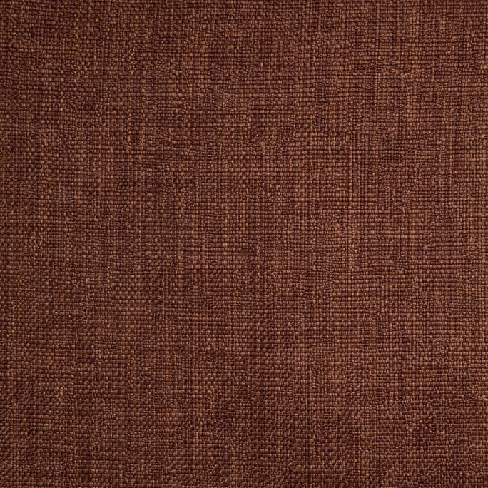 Ethnicraft Zahara 60 x 40 cm Outdoor Cushion - Terracotta