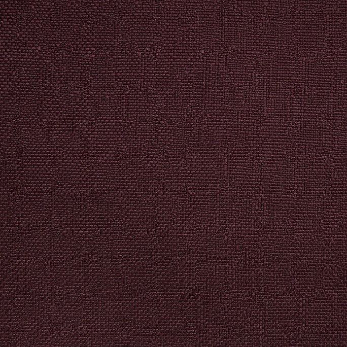 Ethnicraft Zahara 60 x 40 cm Outdoor Cushion - Plum