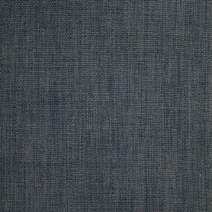 Ethnicraft Zahara 50 x 50 cm Outdoor Cushion - Blue