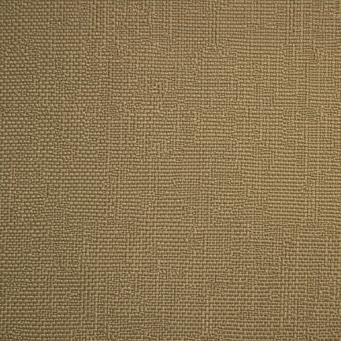 Ethnicraft Zahara 60 x 40 cm Outdoor Cushion - Straw