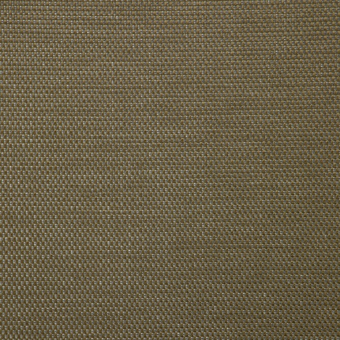 Ethnicraft Teak Outdoor 3 Seat Sofa Jack Green Cushions