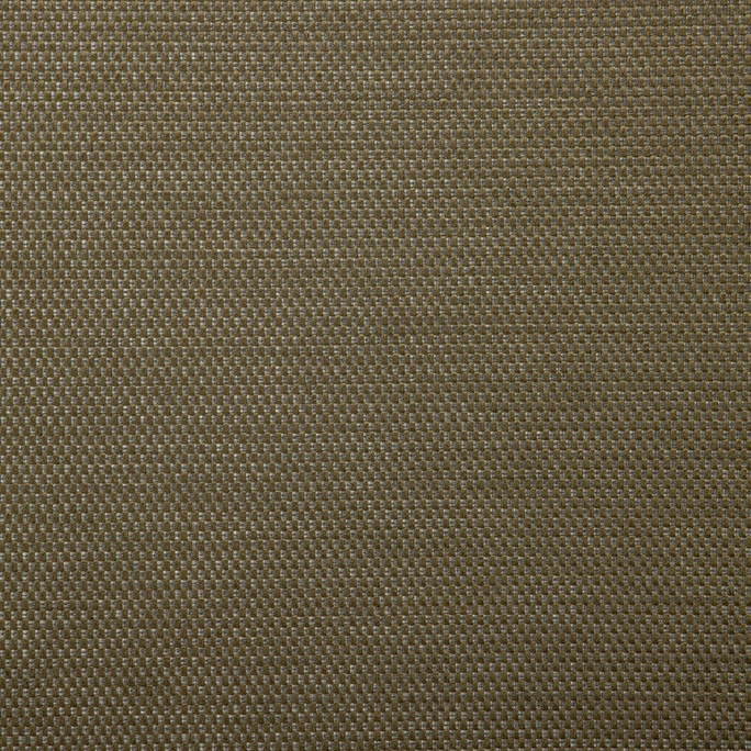 Ethnicraft Black Outdoor Lounge Chair Jack Green  Cushions