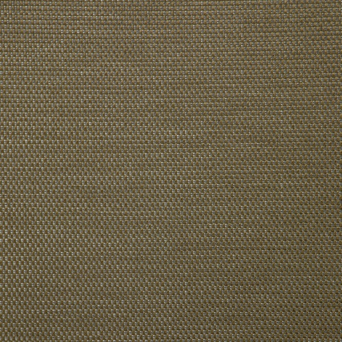 Ethnicraft Black Outdoor Footstool Jack Green