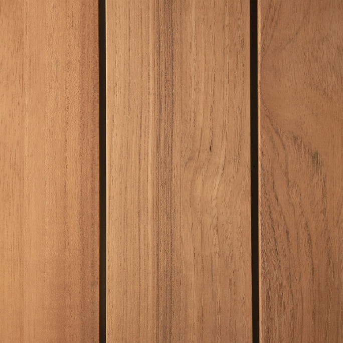 Ethnicraft Outdoor 61 cm  Tray - Core