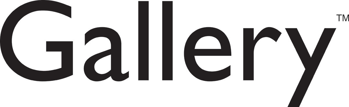 Gallery brand