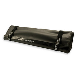 Measurement & Scales