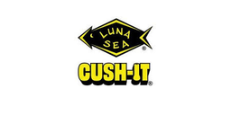 CUSH-IT