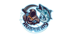 REAPER RIG