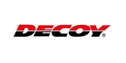 DECOY