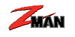 ZMAN