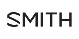SMITH GLASSES