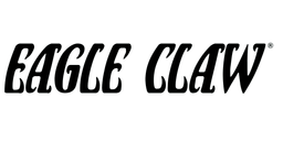 EAGLE CLAW