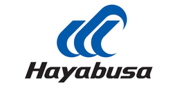 HAYABUSA