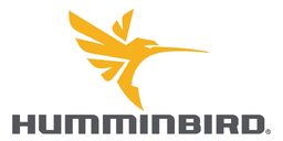 HUMMINBIRD