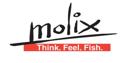 MOLIX
