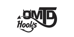 OMTD