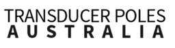 TRANSDUCER POLES AUSTRALIA