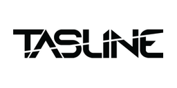 TASLINE