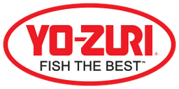 YO-ZURI