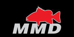 MMD