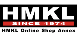 HMKL