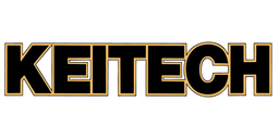 KEITECH