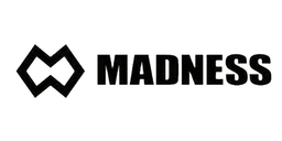 MADNESS