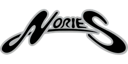 NORIES