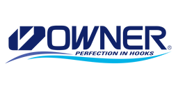 OWNER