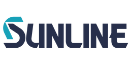 SUNLINE