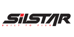 SILSTAR