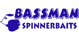 BASSMAN