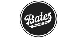 BATES