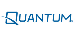 QUANTUM