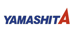 YAMASHITA