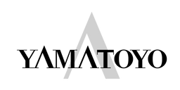 YAMATOYO
