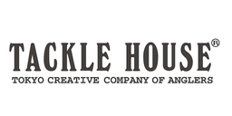 TACKLE HOUSE