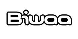 BIWAA