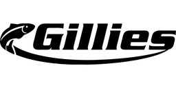 GILLIES